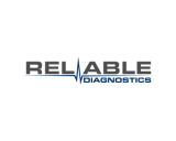 /public/logoimage/1394108355Reliable Diagnostics.png
